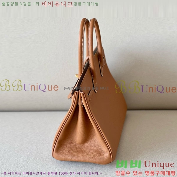 #޽ Ų 30 ۼ۰ BK300450-102 ǰ