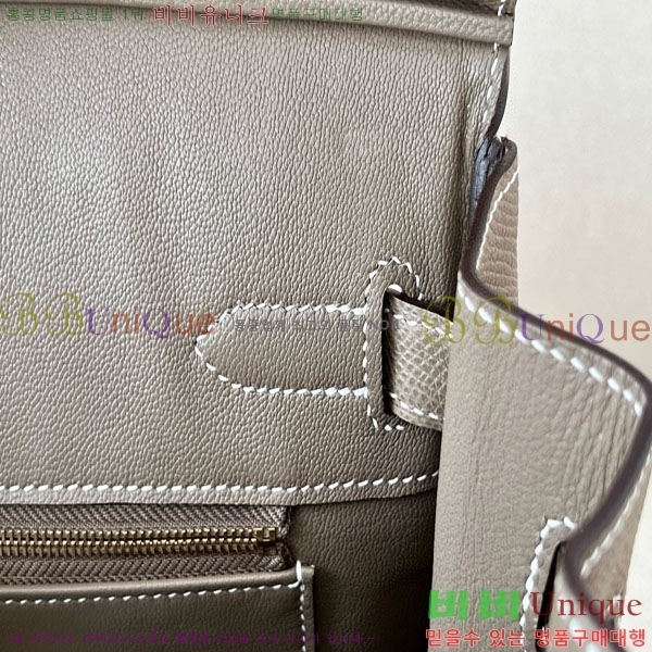 #޽ Ų 30 ۼ۰ BK300450-104 ǰ