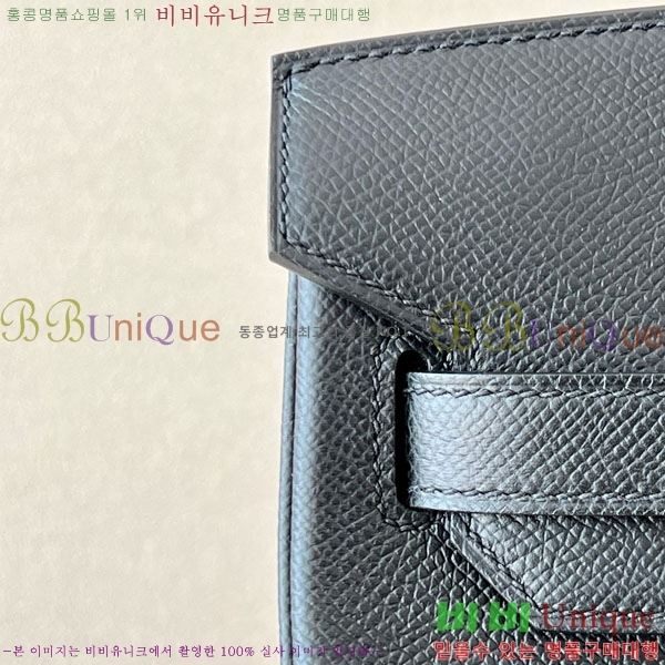 #޽ Ų 30 ۼ۰ BK300450-105 ǰ