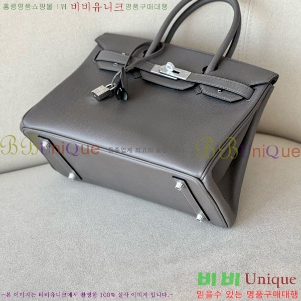 #޽ Ų 30 ۼ۰ BK300450-107 ǰ