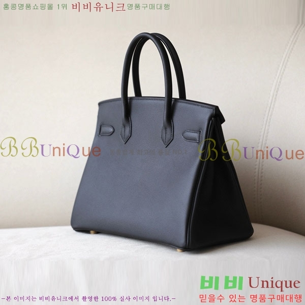 #޽ Ų 30 ۼ۰ BK300450-111 ǰ