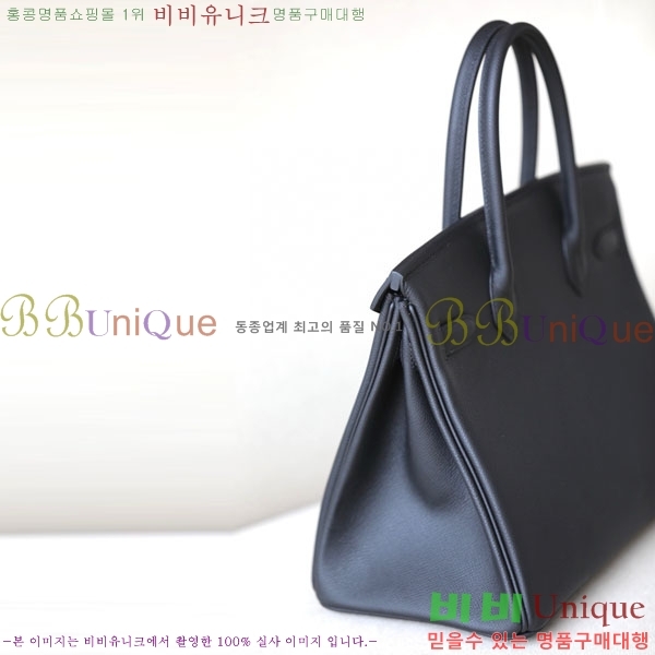 #޽ Ų 30 ۼ۰ BK300450-111 ǰ