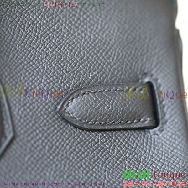 #޽ Ų 30 ۼ۰ BK300450-111 ǰ