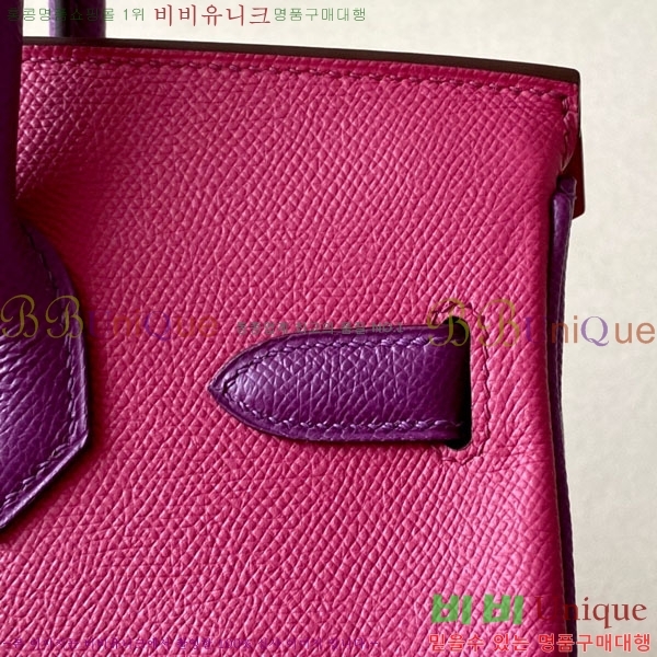 #޽ Ų 30 ۼ۰ BK300450-113 ǰ