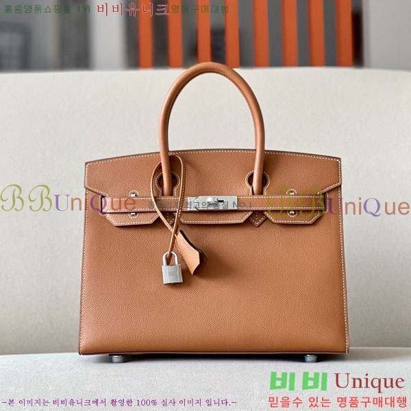 #޽ Ų 30 ۼ۰ BK300450-11 ǰ