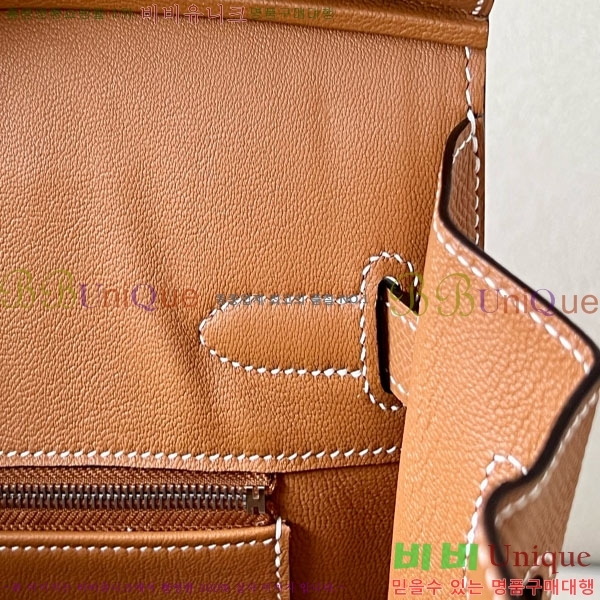 #޽ Ų 30 ۼ۰ BK300450-11 ǰ