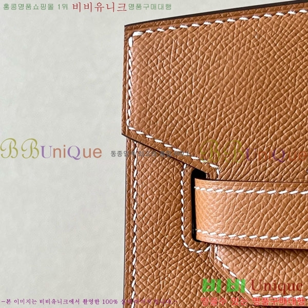 #޽ Ų 30 ۼ۰ BK300450-11 ǰ