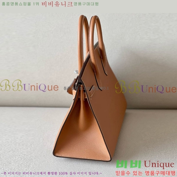 #޽ Ų 30 ۼ۰ BK300450-11 ǰ