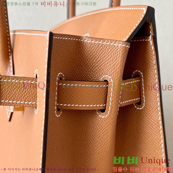 #޽ Ų 30 ۼ۰ BK300450-201 ǰ