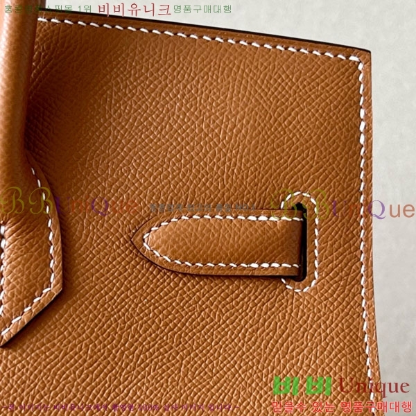 #޽ Ų 30 ۼ۰ BK300450-201 ǰ