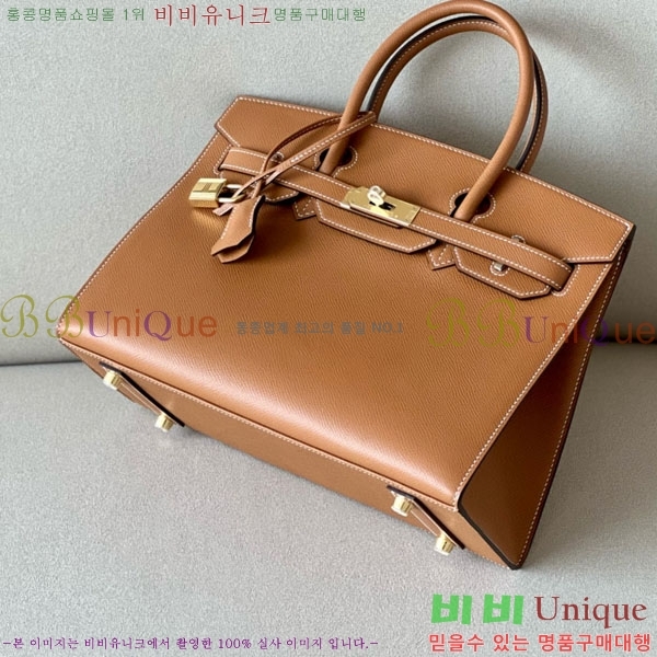 #޽ Ų 30 ۼ۰ BK300450-201 ǰ