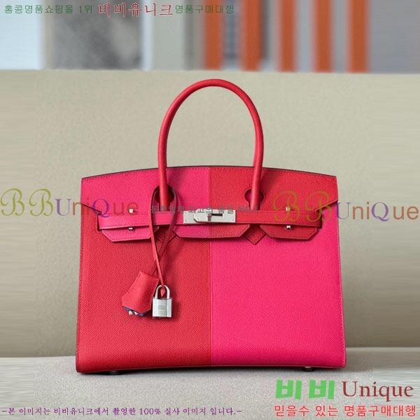 #޽ Ų 30 ۼ۰ BK300450-202 ǰ