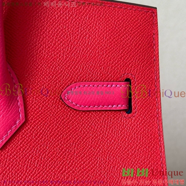 #޽ Ų 30 ۼ۰ BK300450-202 ǰ