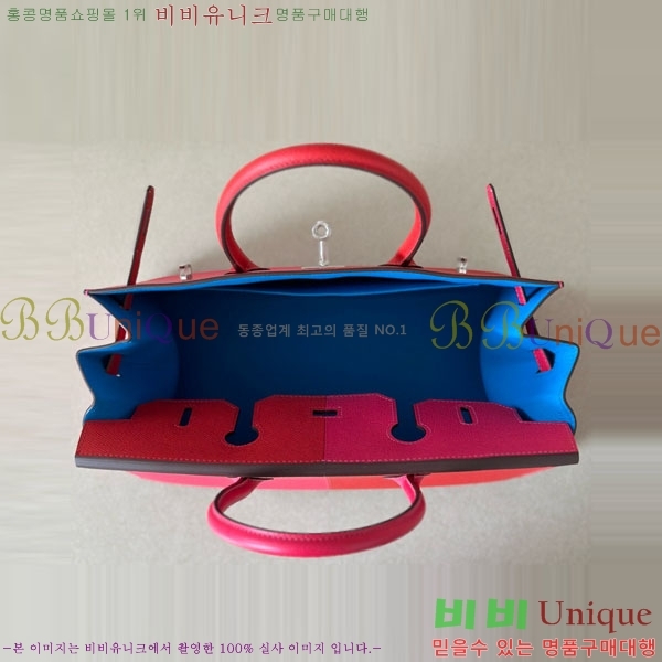 #޽ Ų 30 ۼ۰ BK300450-202 ǰ