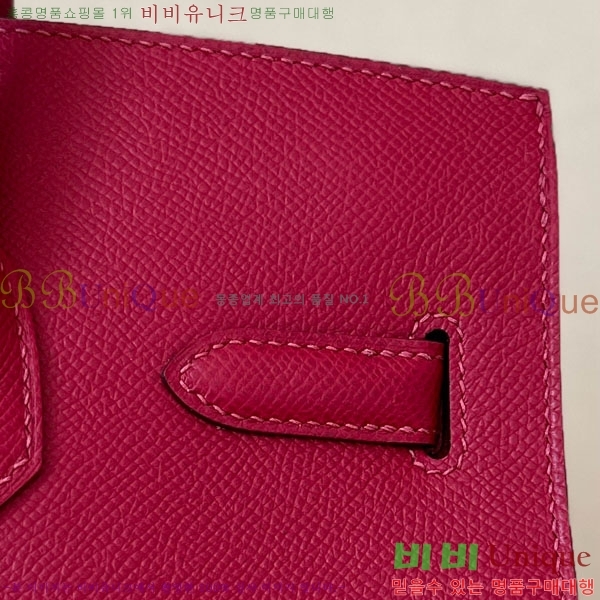 #޽ Ų 30 ۼ۰ BK300450-205 ǰ