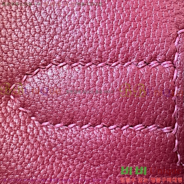 #޽ Ų 30 ۼ۰ BK300450-205 ǰ