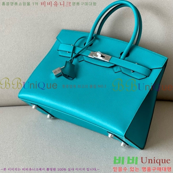 #޽ Ų 30 ۼ۰ BK300450-206 ǰ