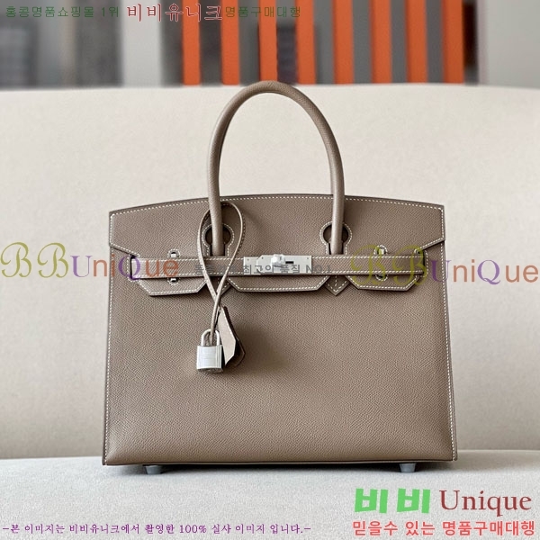 #޽ Ų 30 ۼ۰ BK300450-207 ǰ