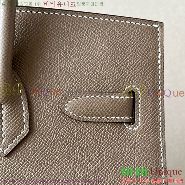 #޽ Ų 30 ۼ۰ BK300450-208 ǰ