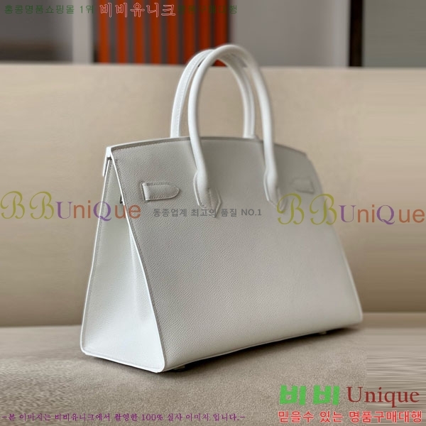 #޽ Ų 30 ۼ۰ BK300450-211 ǰ