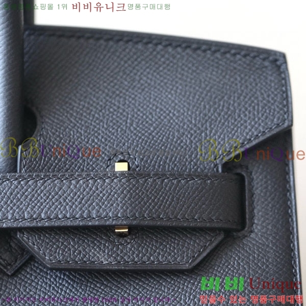 #޽ Ų 30 ۼ۰ BK300450-212 ǰ