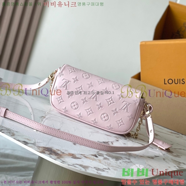 #̺   ü ̺ M11299-1002