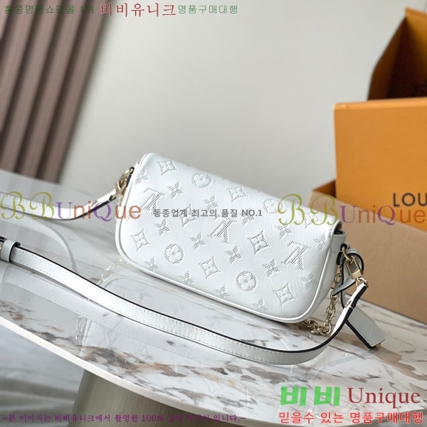 #̺   ü ̺ M11299-1001