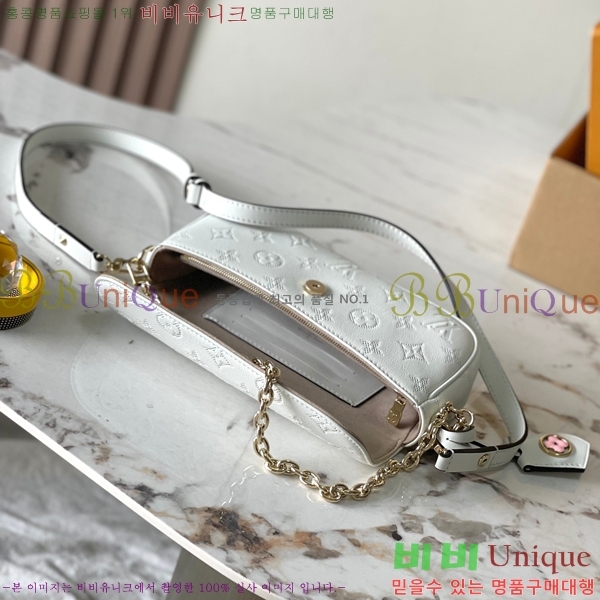 #̺   ü ̺ M11299-1001