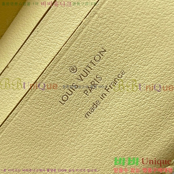 #̺   ü ̺ M11299-1003