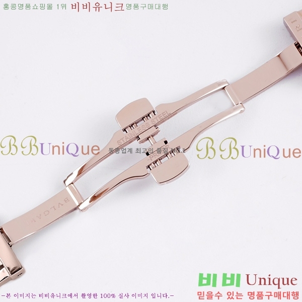 Ұ Ƽ 丮 ġ B66300-5 ( )