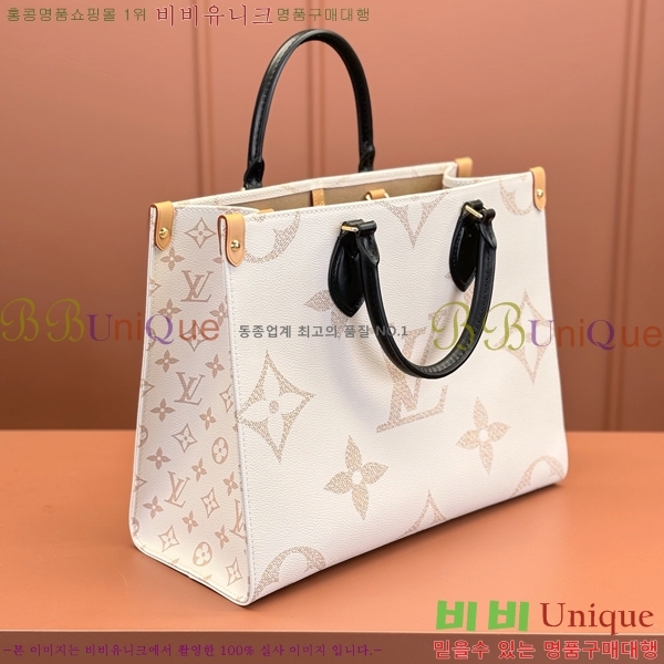 #̺ ´ MM M46912-150