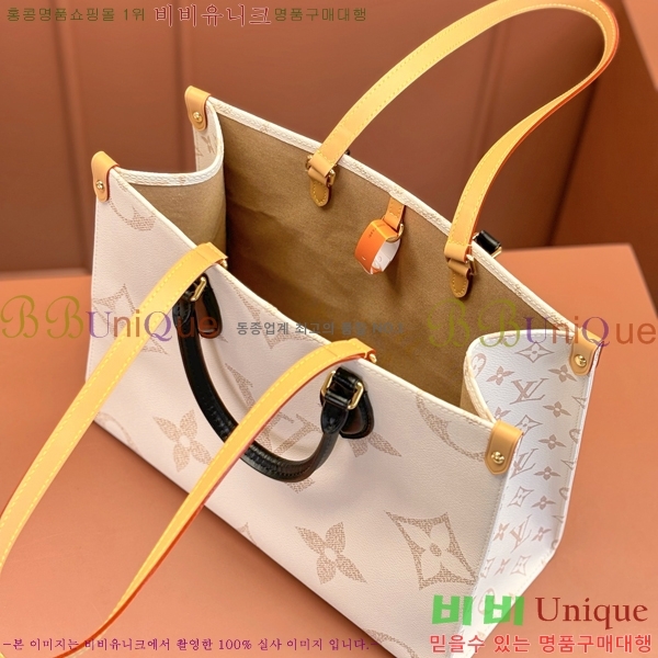 #̺ ´ MM M46912-150