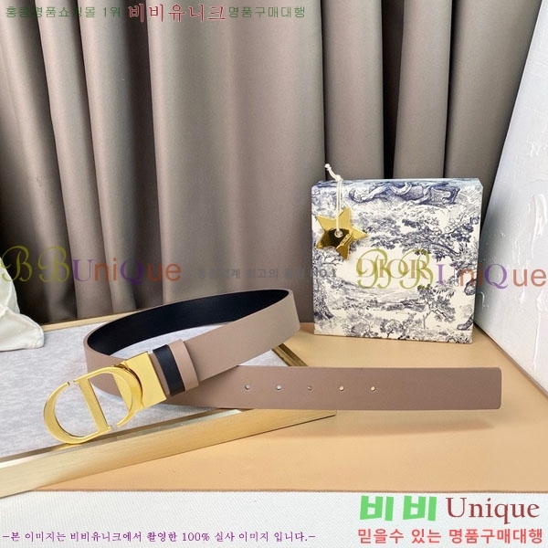 # Ʈ D2712222  3.5cm
