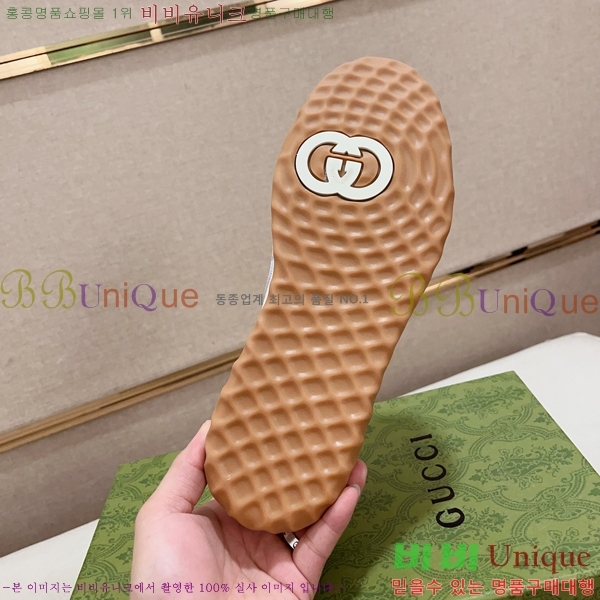   Ŀ GG381705-3
