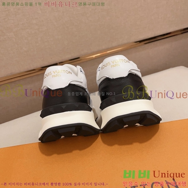  ̺ Ŀ LV745826-2