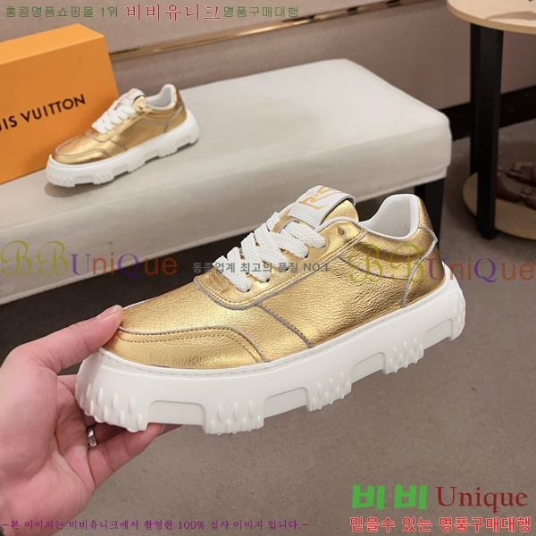  ̺ Ŀ LV711360-1