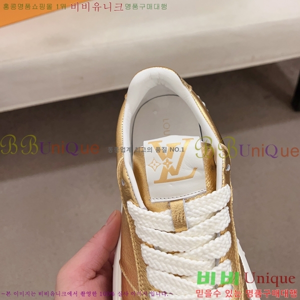  ̺ Ŀ LV711360-1