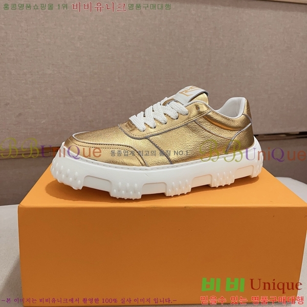  ̺ Ŀ LV711360-1