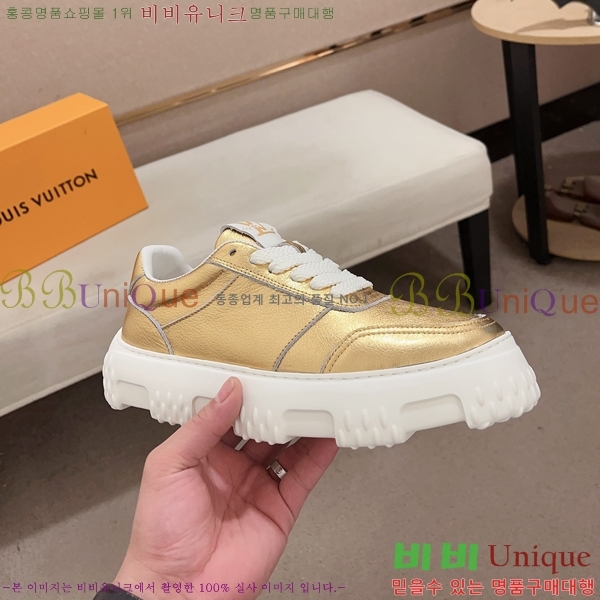  ̺ Ŀ LV711360-1