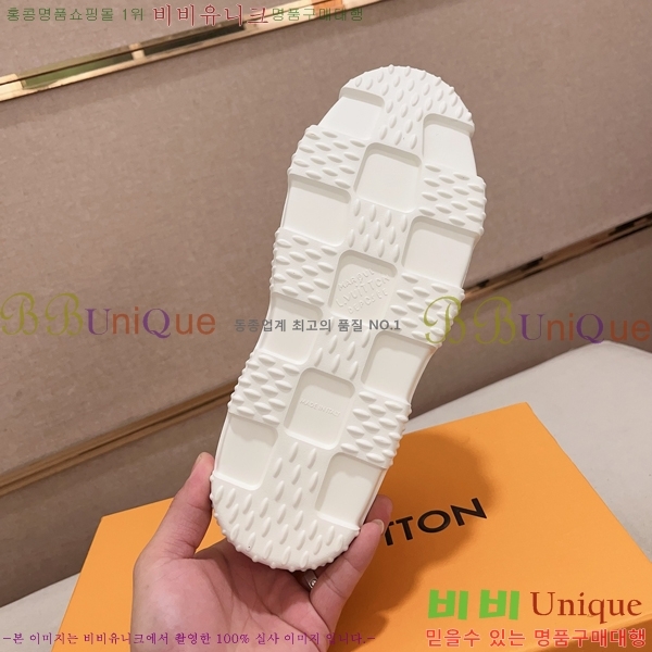  ̺ Ŀ LV711360-1