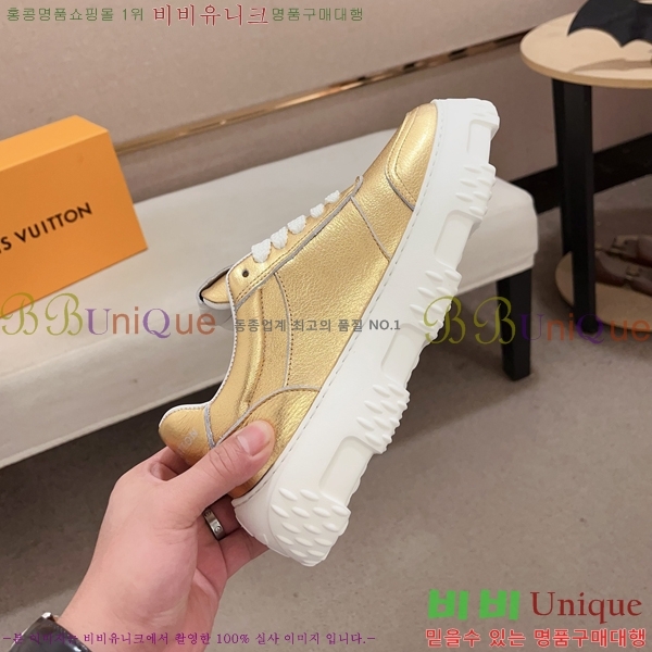  ̺ Ŀ LV711360-1