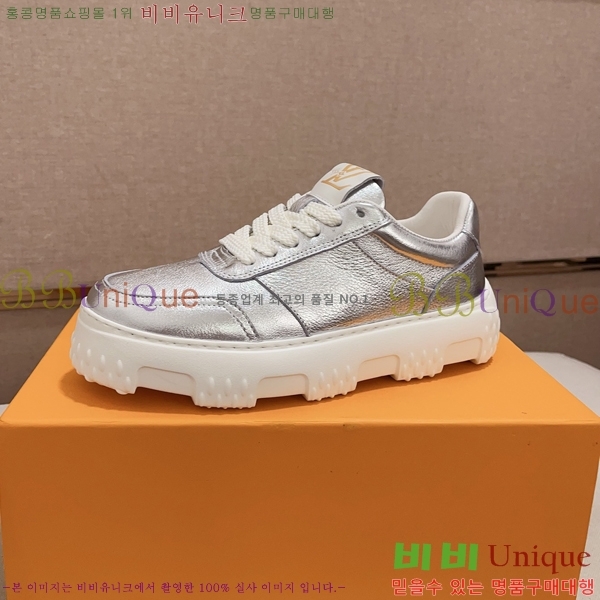  ̺ Ŀ LV711360-2