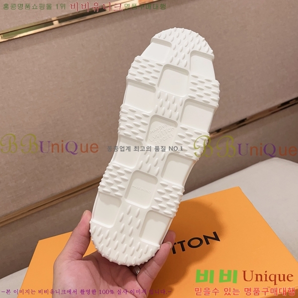  ̺ Ŀ LV711360-2