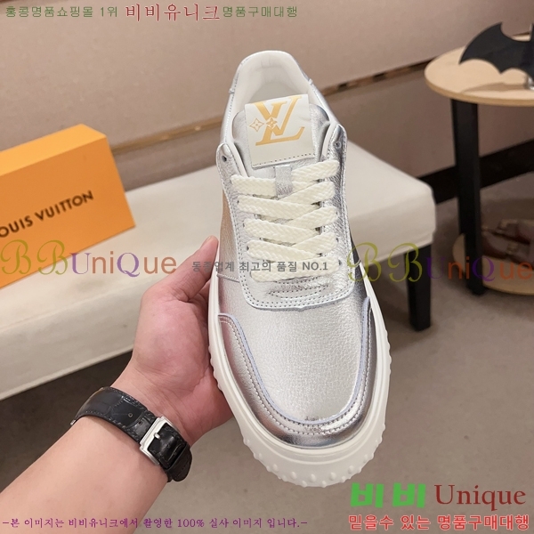  ̺ Ŀ LV711360-2