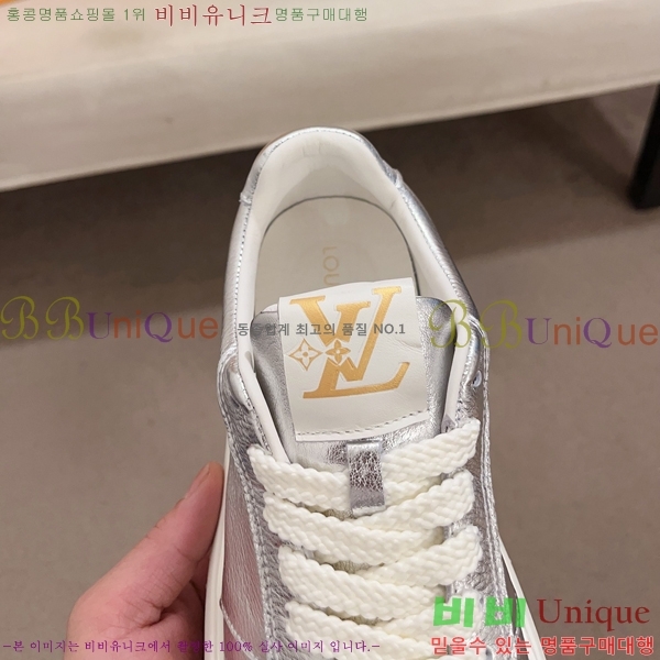  ̺ Ŀ LV711360-2