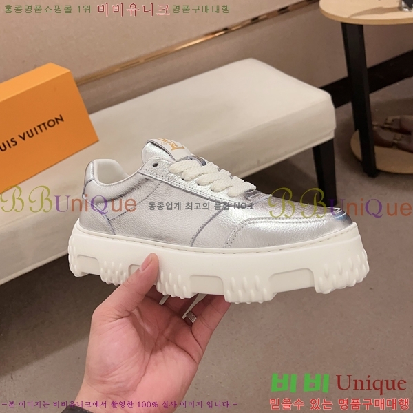  ̺ Ŀ LV711360-2