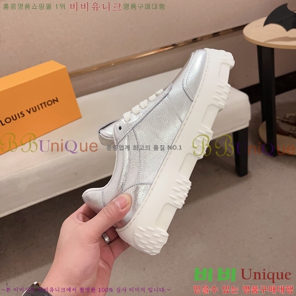  ̺ Ŀ LV711360-2