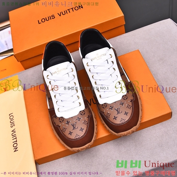  ̺ Ŀ LV711362-3