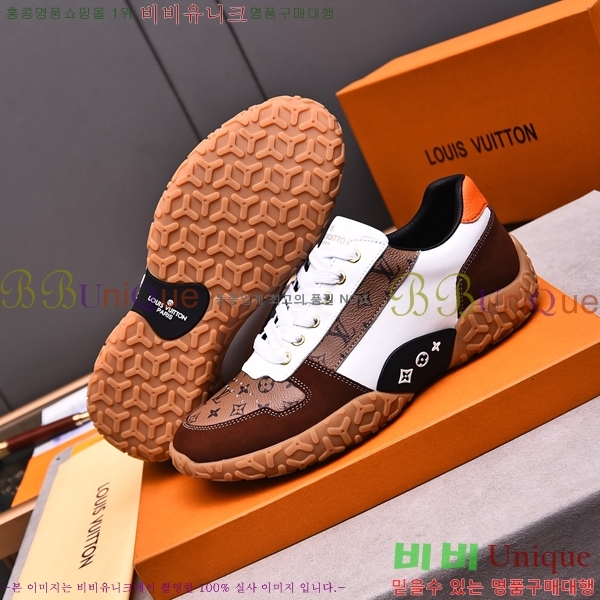  ̺ Ŀ LV711362-3