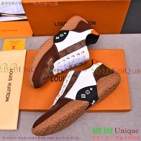  ̺ Ŀ LV711362-3